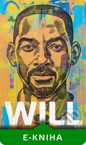 Will - Will Smith, Mark Manson