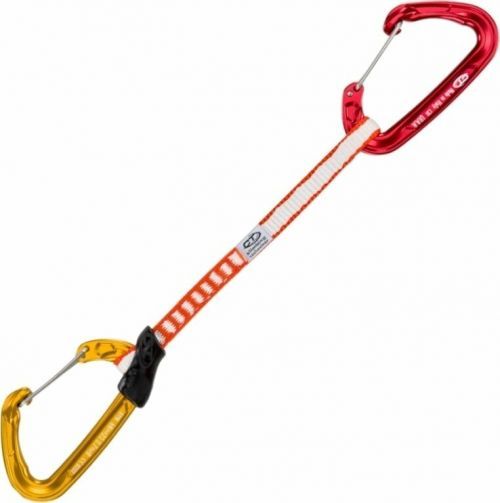 Climbing Technology Fly -Weight EVO DY 17 cm