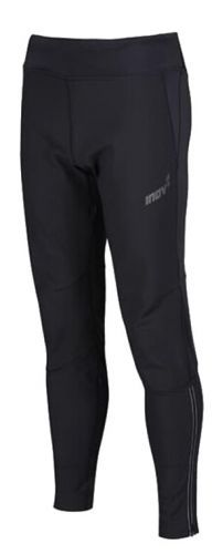 Legíny INOV-8 INOV-8 WINTER TIGHT M