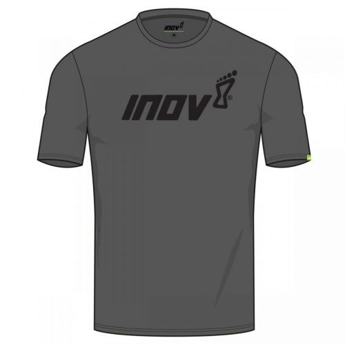 Triko INOV-8 INOV-8 COTTON TEE 