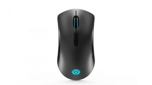 Lenovo Legion M600 Wireless Gaming Mouse; GY51C96033