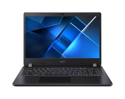 Acer TMP214-53 14/i5-1135G7/256SSD/8G/LTE/W10P; NX.VPPEC.002