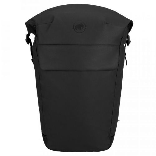 Mammut Seon Courier 20 Black