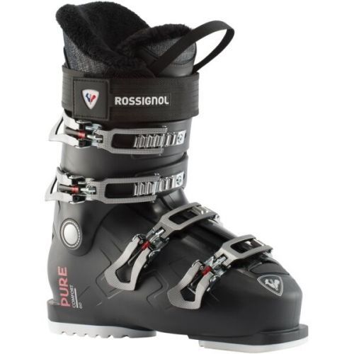 Rossignol PURE COMFORT 60  27 - Dámské sjezdové boty