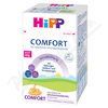 HiPP MLÉKO HiPP Comfort speciální KV 600g