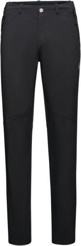 Mammut Runbold Guide SO Pants Men 52