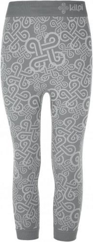 Kilpi Oline Světle Modrá 4