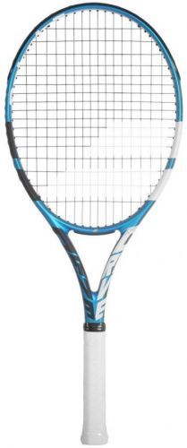 Babolat Evo Drive Lite