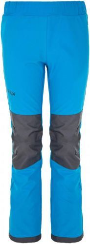 Kilpi Rizo Modrá 86