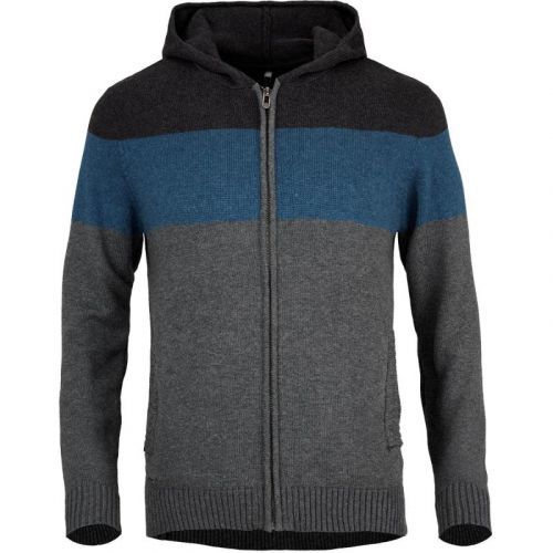 WOOX Kenny Jumper VOL II