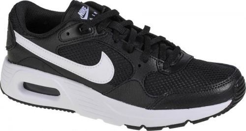 NIKE AIR MAX SC GS CZ5358-002 Velikost: 37.5