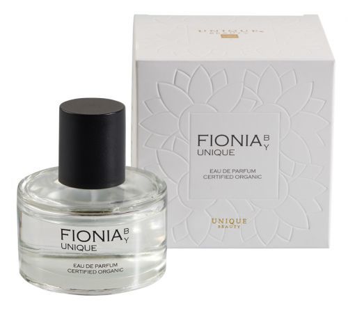 Unique Beauty Fionia by Unique Eau de Parfum 50 ml