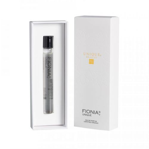 Unique Beauty Fionia by Unique EDP Roll-on 10 ml