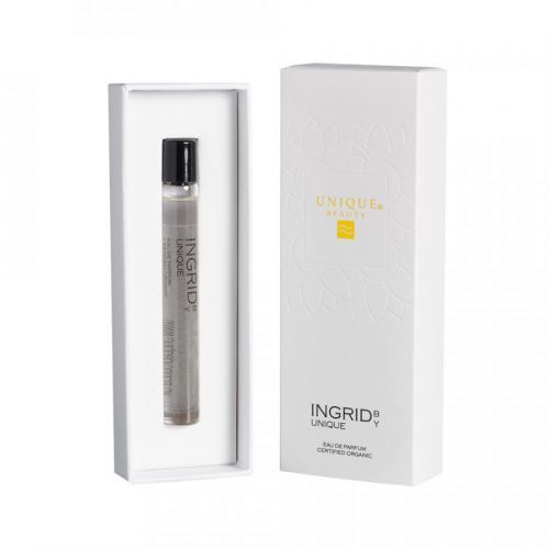 Unique Beauty Ingrid by Unique EDP Roll-on 10 ml