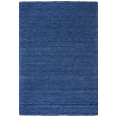 Esposa ORIENTÁLNÍ KOBEREC, 200/300 cm, modrá