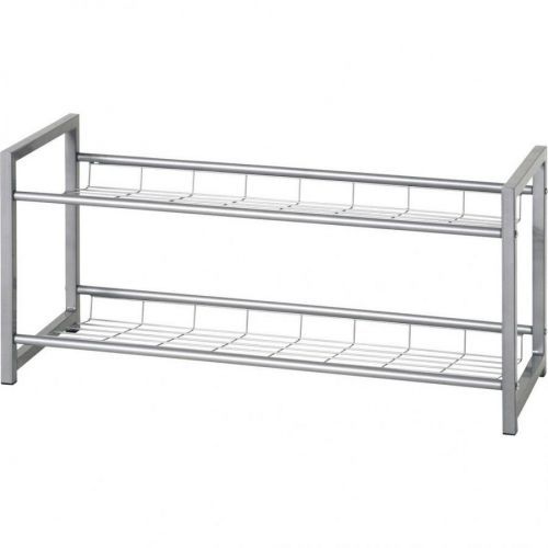 Carryhome PODLOŽKA NA BOTY