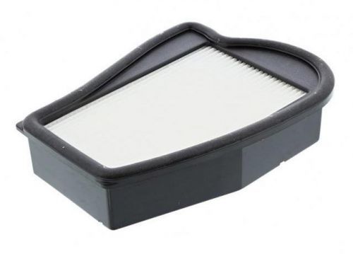 AEG Omývatelný HEPA filtr AEG T2: 2.0, 2.1, 2.02, 2.6...