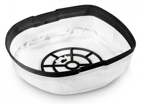 Karcher Permanentní filtrační koš KÄRCHER 2.889-099.0