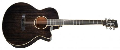 Tanglewood TW4 E BS