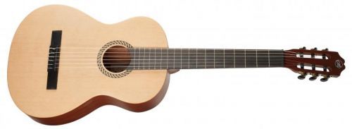 Tanglewood EM E2