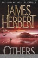 Others (Herbert James)(Paperback)