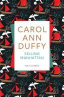 Selling Manhattan (Duffy Carol Ann)(Paperback)