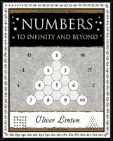 NUMBERS TO INFINITY & BEYOND (LINTON OLIVER)