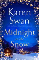 Midnight in the Snow (Swan Karen)(Paperback / softback)