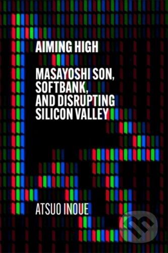 Aiming High - Atsuo Inoue