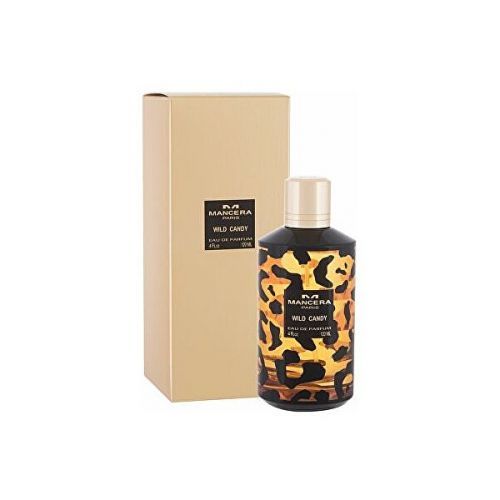 Mancera Wild Candy - EDP 120 ml