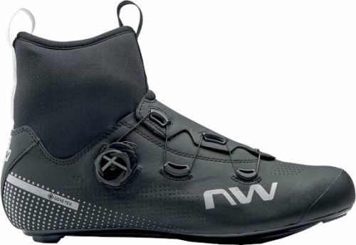 Northwave Celsius R GTX Black 43