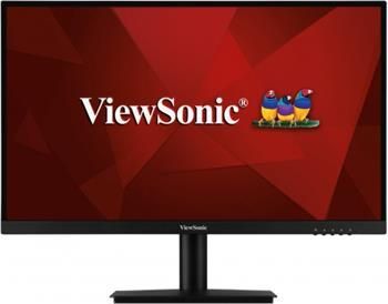 ViewSonic VA2406-H