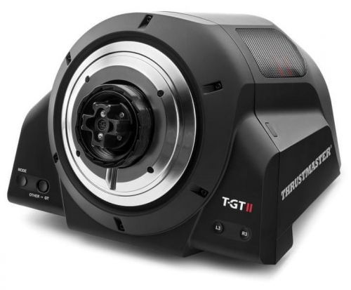 Thrustmaster T-GT II SERVO BASE (TH0294)