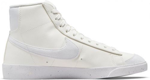 Obuv Nike  Blazer Mid 77 Next Nature