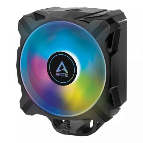 ARCTIC Freezer i35 ARGB – CPU Cooler for Intel; ACFRE00104A
