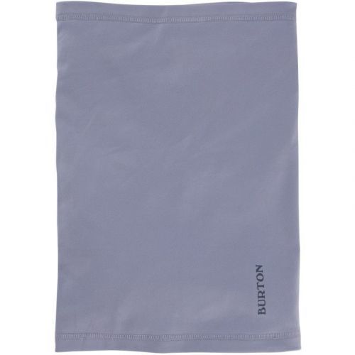 Nákrčník Burton 1Lyr Midweight - Fialová - Univerzální