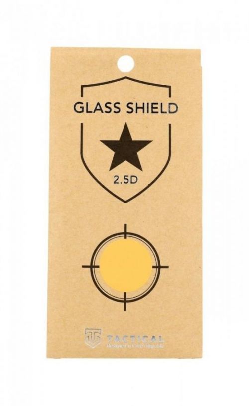 Tvrzené sklo Tactical Glass Shield Samsung A22 5G 66141