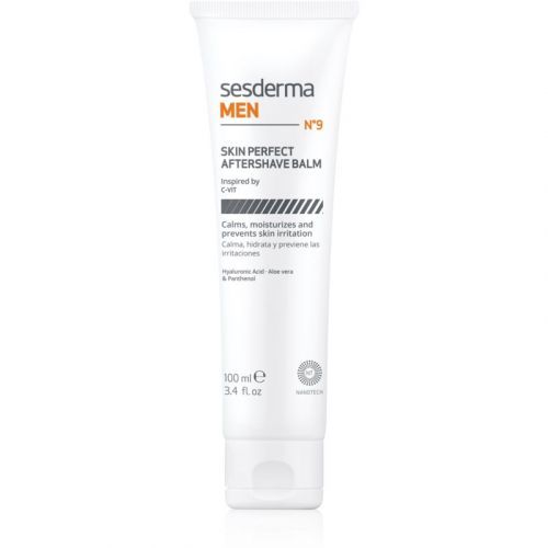 Sesderma Men balzám po holení 100 ml