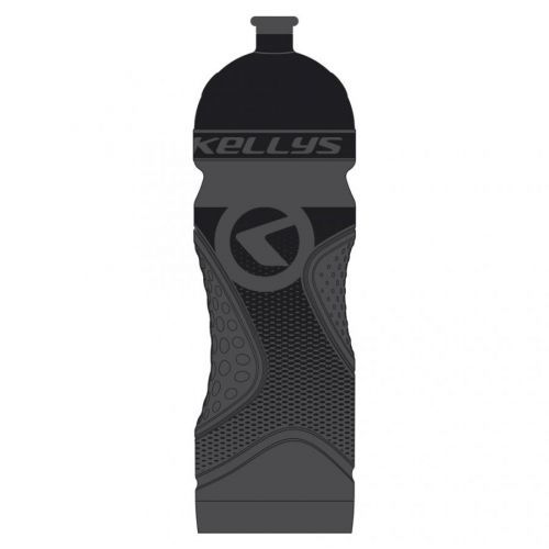 Kellys SPORT 022 0,7l Anthracite