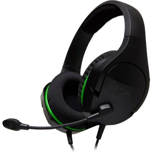 HyperX CloudX Stinger Core pro Xbox (Xbox One)