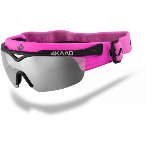 4KAAD SNOWEAGLE   - Sluneční brýle na běžecké lyžování
