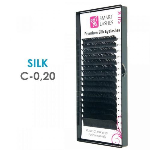 SILK - C - 0.20
