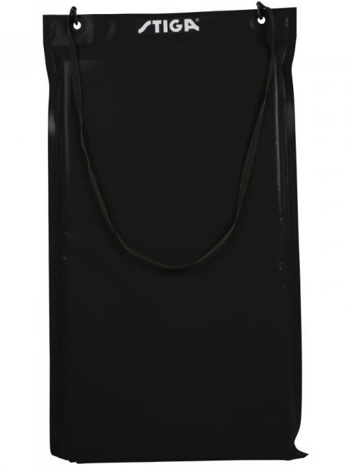 Sáňkovací pytel STIGA Snow Flyer - černý Stiga