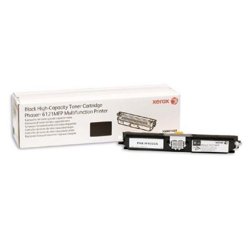 XEROX 106R01469 - originální