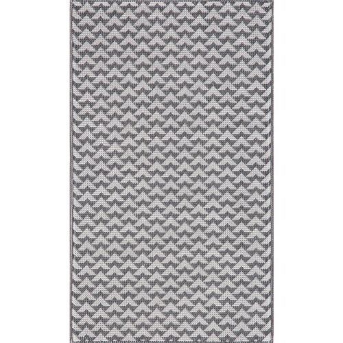 Koberec Algodon 0,8/1,5 502 RA1 H