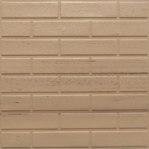 Obložní na stěnu 44x58 OKS-114  9119