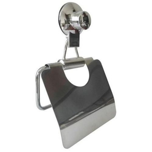 Držák toaletního papíru Irys