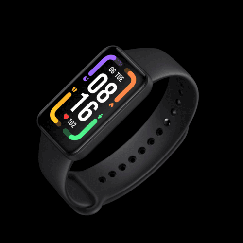 Redmi Smart Band Pro