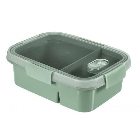 Dóza Smart eco, 600 / 300 ml R81845