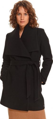 TopSecret dámský kabát Velikost: 36